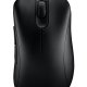 ZOWIE EC1-B mouse Mano destra USB tipo A Ottico 3200 DPI 2