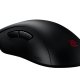 ZOWIE EC1-B mouse Mano destra USB tipo A Ottico 3200 DPI 3