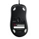 ZOWIE EC1-B mouse Mano destra USB tipo A Ottico 3200 DPI 4