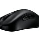 ZOWIE EC1-B mouse Mano destra USB tipo A Ottico 3200 DPI 5