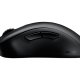 ZOWIE EC1-B mouse Mano destra USB tipo A Ottico 3200 DPI 6