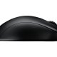 ZOWIE EC1-B mouse Mano destra USB tipo A Ottico 3200 DPI 7