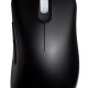 ZOWIE EC2-A mouse Ufficio Mano destra USB tipo A 3200 DPI 2