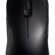 ZOWIE FK1 mouse Ufficio Ambidestro USB tipo A 3200 DPI 2