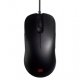 ZOWIE FK1 mouse Ufficio Ambidestro USB tipo A 3200 DPI 3