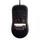 ZOWIE FK1 mouse Ufficio Ambidestro USB tipo A 3200 DPI 7