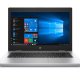 HP ProBook 640 G5 Intel® Core™ i5 i5-8265U Computer portatile 35,6 cm (14