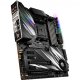 MSI Prestige X570 Creation AMD X570 Socket AM4 ATX esteso 6