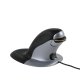 Fellowes Penguin mouse Ambidestro USB tipo A 1200 DPI 3