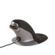 Fellowes Penguin mouse Ambidestro USB tipo A 1200 DPI 5
