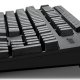 Lenovo Enhanced Performance USB Keyboard Gen II tastiera QWERTY Italiano Nero 3