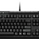 Lenovo Enhanced Performance USB Keyboard Gen II tastiera Ufficio QWERTY Italiano Nero 4