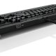 Lenovo Enhanced Performance USB Keyboard Gen II tastiera QWERTY Italiano Nero 5