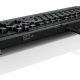 Lenovo Enhanced Performance USB Keyboard Gen II tastiera Ufficio QWERTY Italiano Nero 5