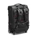 Manfrotto Pro Light Reloader Switch-55 Custodia trolley Nero 15