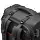 Manfrotto Pro Light Reloader Switch-55 Custodia trolley Nero 17