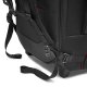 Manfrotto Pro Light Reloader Switch-55 Custodia trolley Nero 18