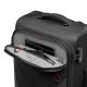 Manfrotto Pro Light Reloader Switch-55 Custodia trolley Nero 21