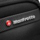 Manfrotto Pro Light Reloader Switch-55 Custodia trolley Nero 10