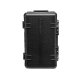 Manfrotto Pro Light Reloader Tough L-55 Custodia trolley Nero 10