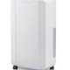 Olimpia Splendid Aquaria Slim 10 P 2 L 42 dB 262 W Bianco 2