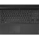 Lenovo Legion Y540 Intel® Core™ i5 i5-9300H Computer portatile 39,6 cm (15.6