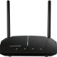 NETGEAR R6120 router wireless Fast Ethernet Dual-band (2.4 GHz/5 GHz) Nero 5