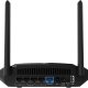 NETGEAR R6120 router wireless Fast Ethernet Dual-band (2.4 GHz/5 GHz) Nero 6