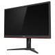 AOC G1 G2868PQU Monitor PC 71,1 cm (28