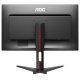 AOC G1 G2868PQU Monitor PC 71,1 cm (28