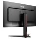 AOC G1 G2868PQU Monitor PC 71,1 cm (28