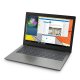 Lenovo IdeaPad 330 Intel® Core™ i3 i3-8130U Computer portatile 39,6 cm (15.6