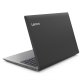 Lenovo IdeaPad 330 Intel® Core™ i3 i3-8130U Computer portatile 39,6 cm (15.6