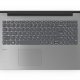 Lenovo IdeaPad 330 Intel® Core™ i3 i3-8130U Computer portatile 39,6 cm (15.6