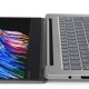 Lenovo IdeaPad 530S AMD Ryzen™ 5 2500U Computer portatile 35,6 cm (14