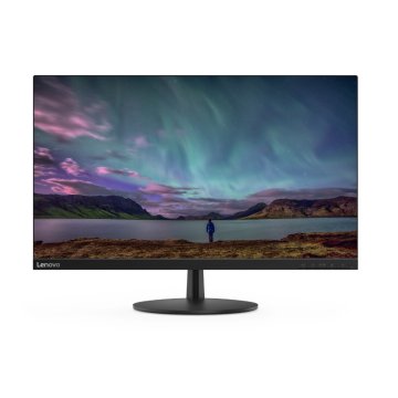 Lenovo Monitor L27i 27" FHD 75Hz 4ms Garanzia 3 anni