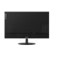 Lenovo Monitor L27i 27