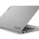 Lenovo ThinkBook 13s Intel® Core™ i5 i5-8265U Computer portatile 33,8 cm (13.3