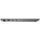 Lenovo ThinkBook 13s Intel® Core™ i5 i5-8265U Computer portatile 33,8 cm (13.3
