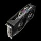 ASUS Dual -GTX1660-O6G EVO NVIDIA GeForce GTX 1660 6 GB GDDR5 6