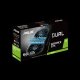 ASUS Dual -GTX1660-O6G EVO NVIDIA GeForce GTX 1660 6 GB GDDR5 9