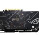 ASUS ROG -STRIX-GTX1650-A4G-GAMING NVIDIA GeForce GTX 1650 4 GB GDDR5 8