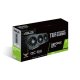 ASUS TUF Gaming TUF3-GTX1660-O6G-GAMING NVIDIA GeForce GTX 1660 6 GB GDDR5 8