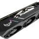 ASUS TUF Gaming TUF3-GTX1660-O6G-GAMING NVIDIA GeForce GTX 1660 6 GB GDDR5 9
