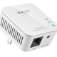 Tenda P200 adattatore di rete PowerLine 200 Mbit/s Collegamento ethernet LAN Bianco 1 pz 4