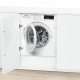 Bosch Serie 6 WIW24340EU lavatrice Caricamento frontale 7 kg 1200 Giri/min Bianco 5