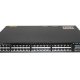 Cisco Catalyst WS-C3650-48FS-L switch di rete Gestito L3 Gigabit Ethernet (10/100/1000) Supporto Power over Ethernet (PoE) 1U Nero 3