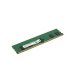 Lenovo 4X70P98203 memoria 32 GB 1 x 32 GB DDR4 2666 MHz Data Integrity Check (verifica integrità dati) 2