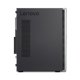 Lenovo IdeaCentre 510 Intel® Core™ i5 i5-9400 8 GB DDR4-SDRAM 1 TB HDD Windows 10 Home Tower PC Nero, Argento 7