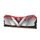 XPG GAMMIX D30 memoria 16 GB 1 x 16 GB DDR4 2666 MHz 3